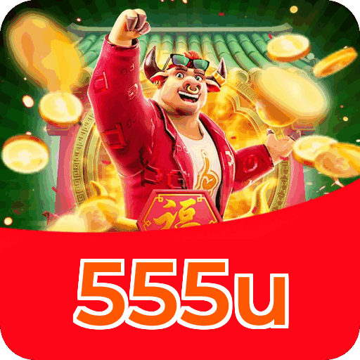 Prosperity Fortune Tree - Slot PG Soft com 4 jackpots progressivos e RTP 96.89% disponível na 555u