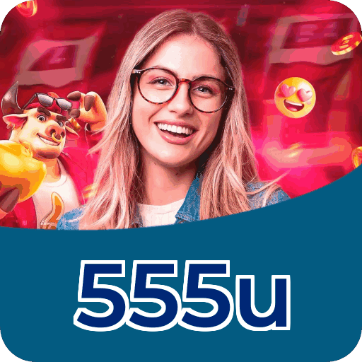 Bikini Paradise - Slot PG Soft com RTP 96.70% e símbolos wild expansivos disponível na 555u